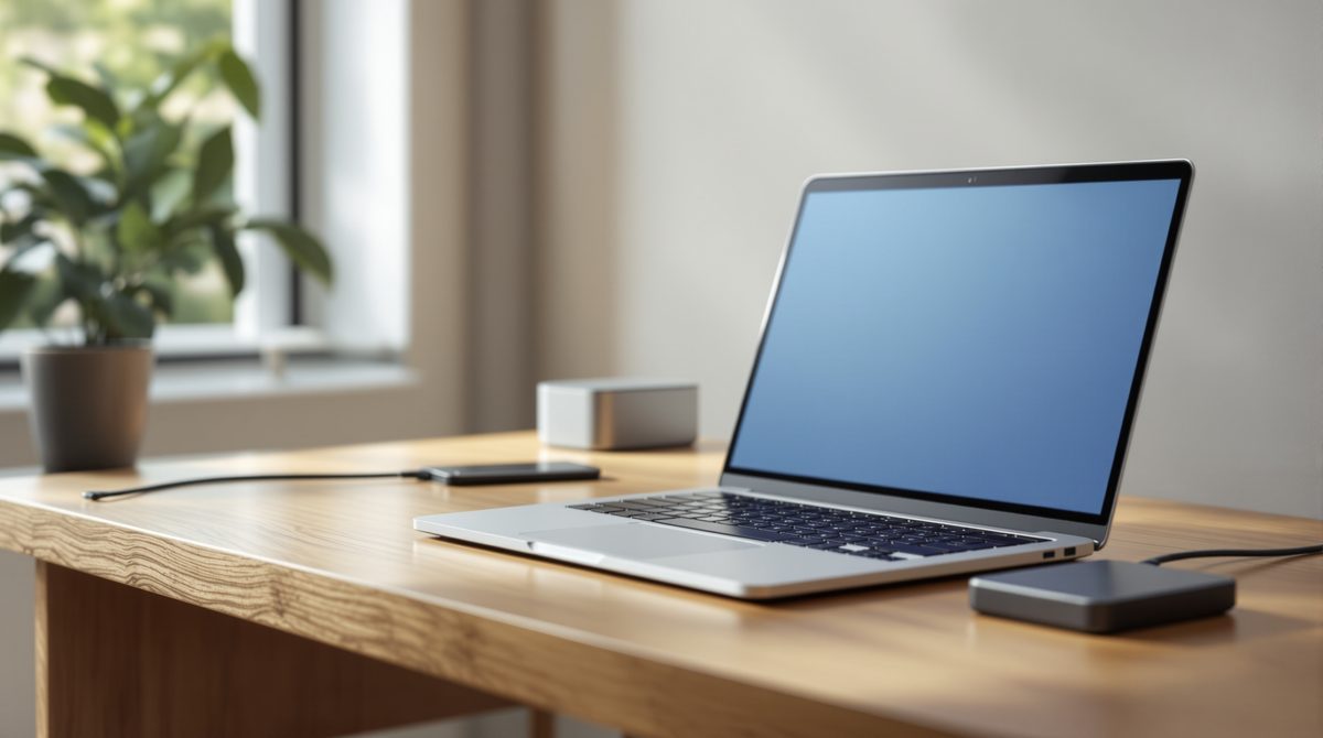 Mehr über den Artikel erfahren Große Dateien kostenlos versenden: WeTransfer, SwissTransfer und Filemail im Vergleich