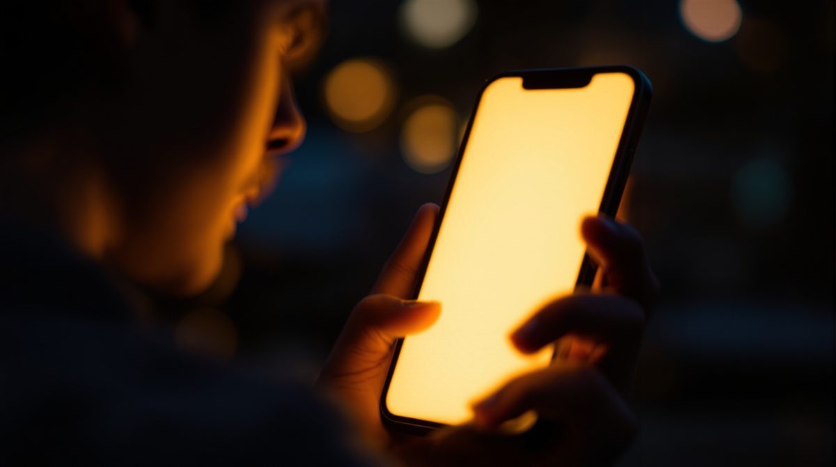 Mehr über den Artikel erfahren Wie der Instagram Profil Zoom funktioniert und wie nicht