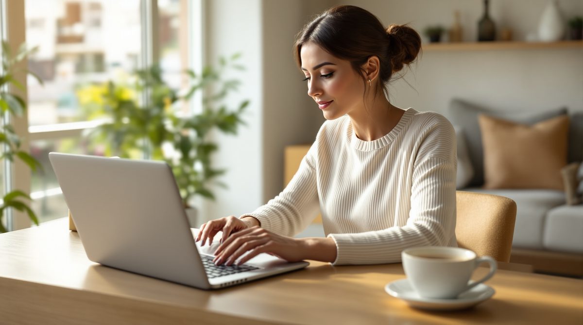 Mehr über den Artikel erfahren Kann man bei Amazon mit Klarna bezahlen? Alle Methoden im Überblick