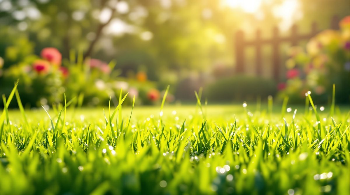 Mehr über den Artikel erfahren Kleine beißende Insekten im Garten: Wer beißt, wer sticht und was wirklich hilft