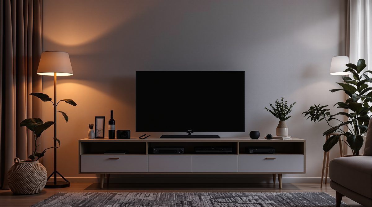 Mehr über den Artikel erfahren Wann kam die PS5 raus? Release, Modelle und aktuelle Preise