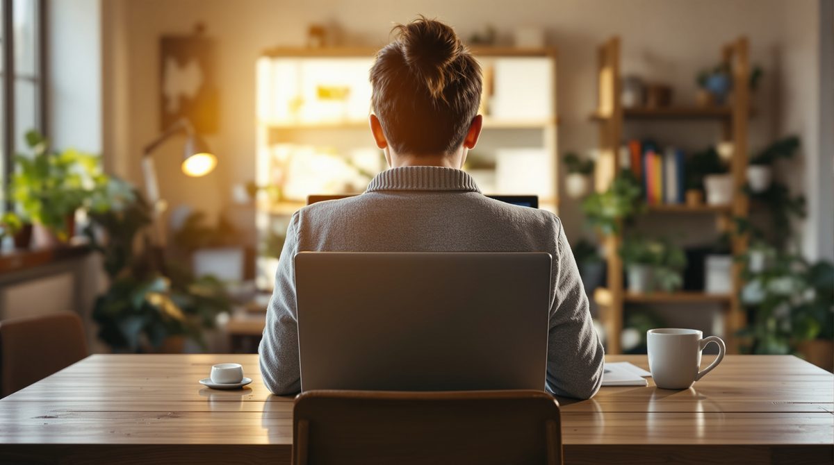 Mehr über den Artikel erfahren Was ist ein Blog — Definition, Arten und wie Bloggen funktioniert